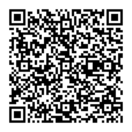 79831000238