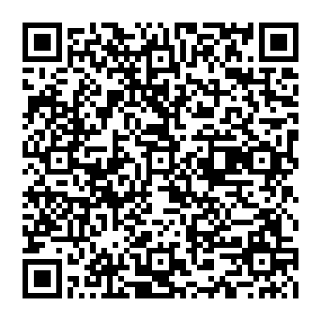 79831000240