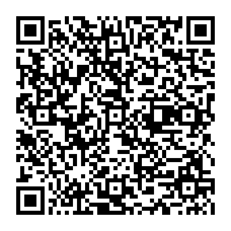79831000244