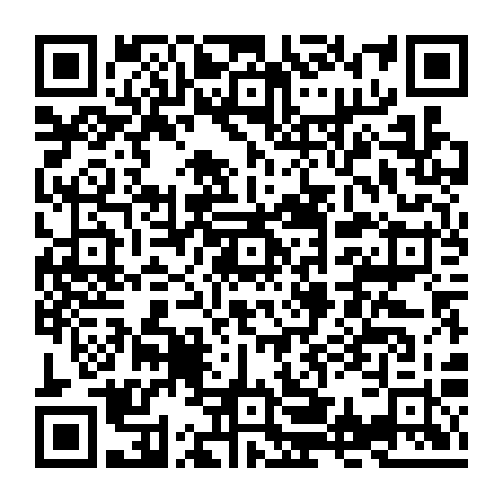 79831000246