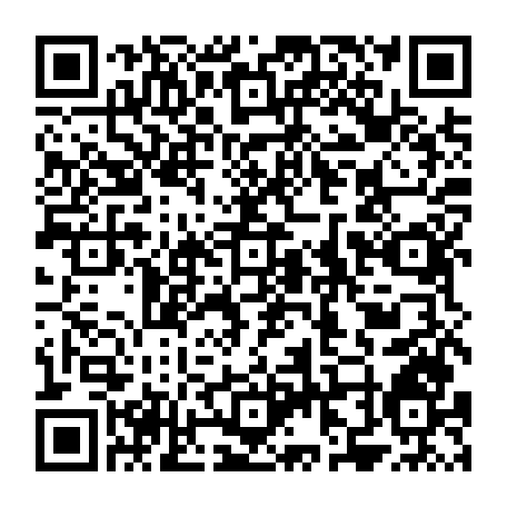 79831000249