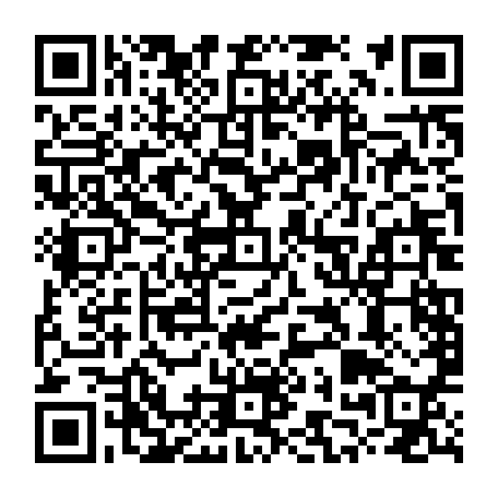 79831000258