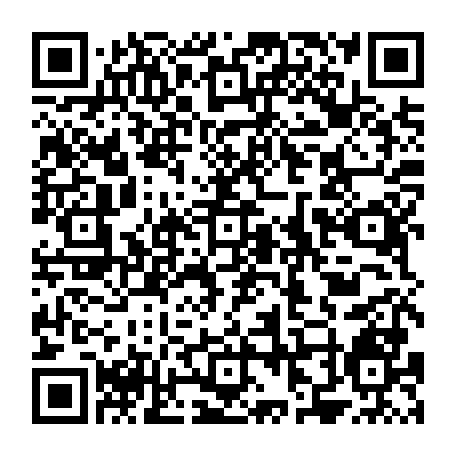 79831000274