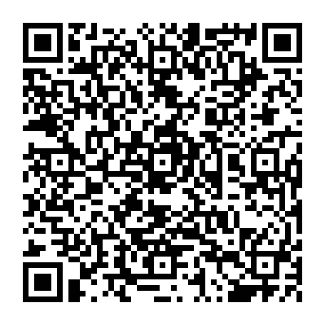 79831000283