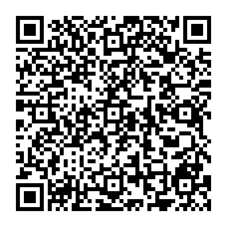 79831000288