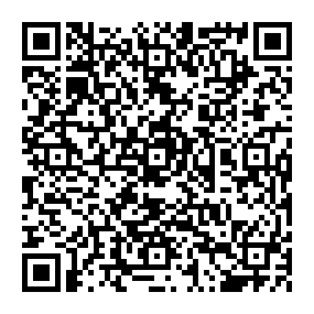 79831000292