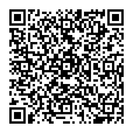 79831000296