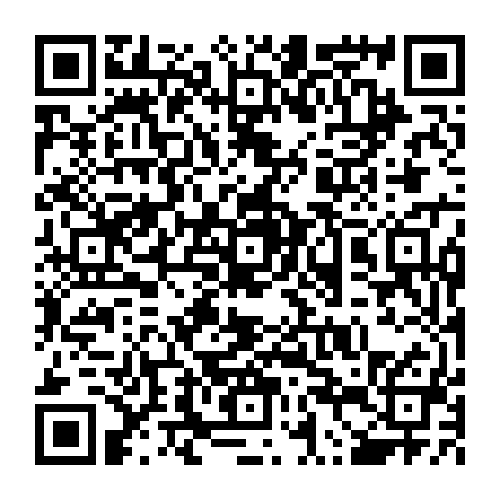 79831000298