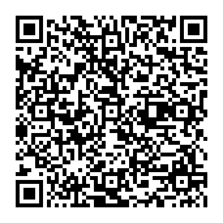 79831000603