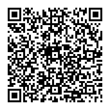 79831000606