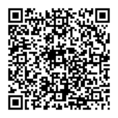 79831000621