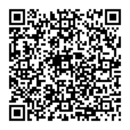 79831000627