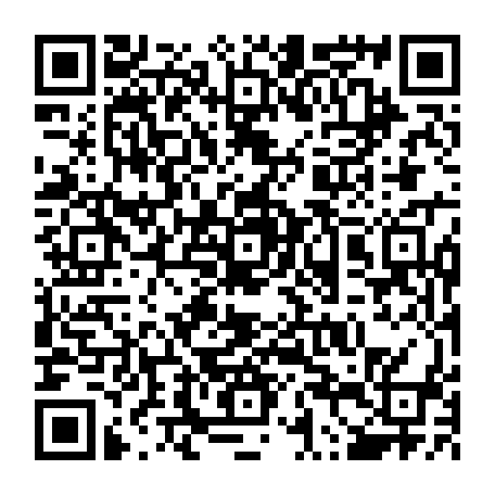 79831000628