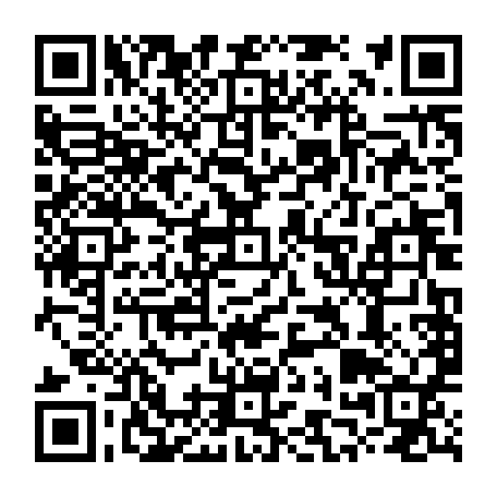 79831000635