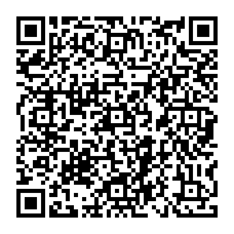 79831000643