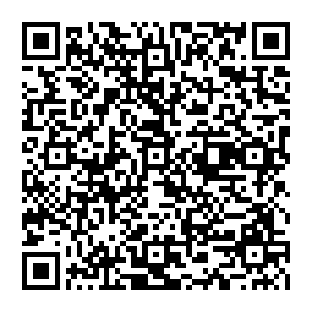 79831000646