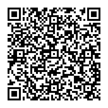79831000653