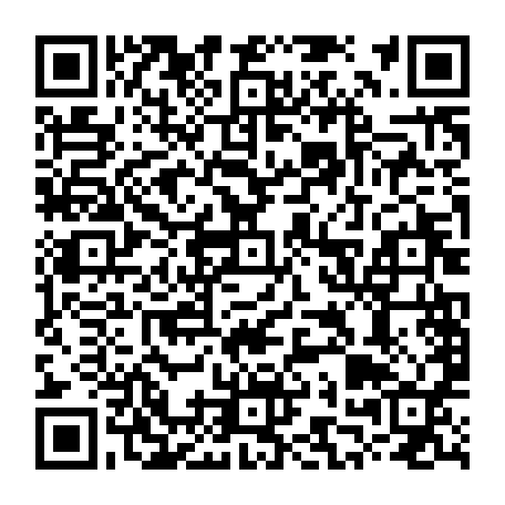 79831000655