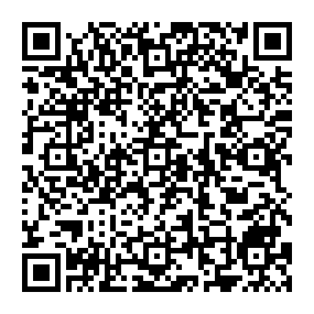79831000684