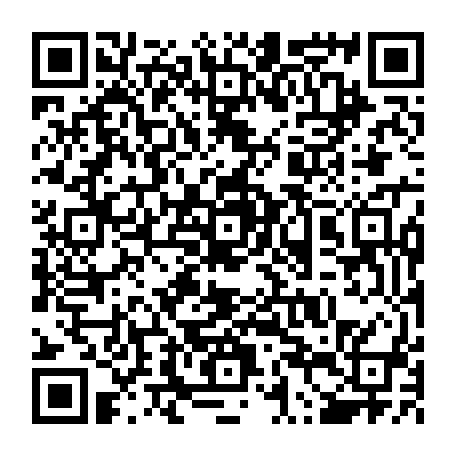 79831000690