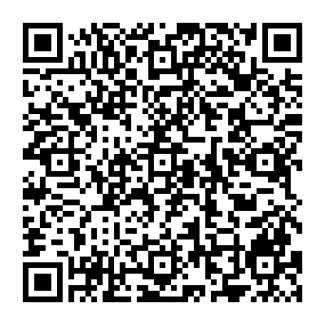 79831000704