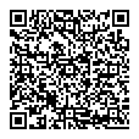 79831000705