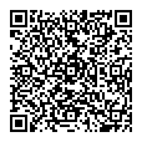 79831000711