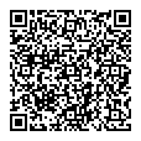 79831000719
