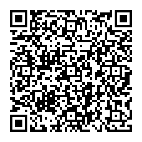 79831000730