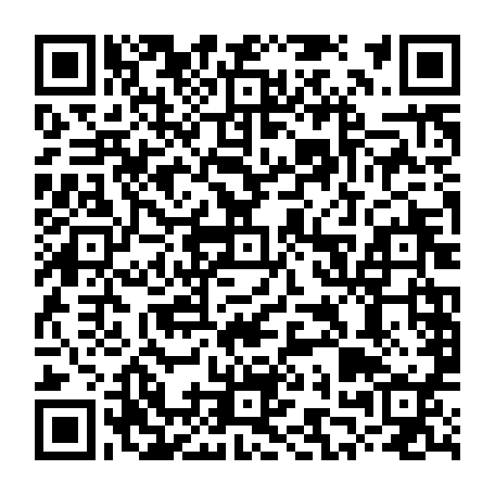 79831000742
