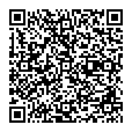 79831000743