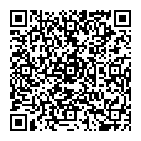 79831000754