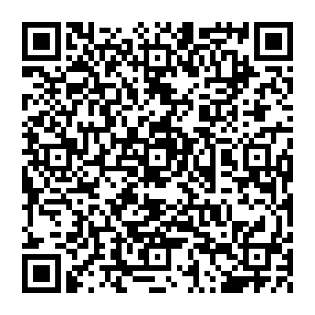 79831000755