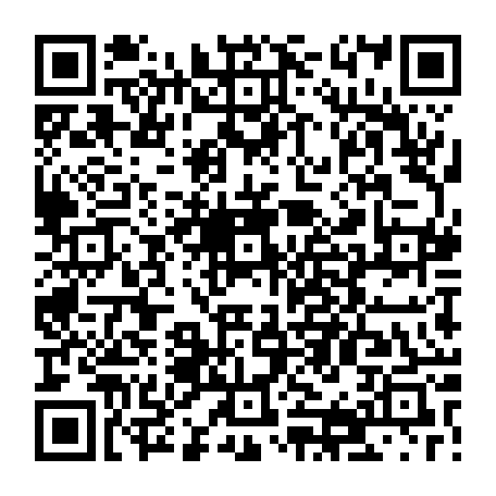 79831000758