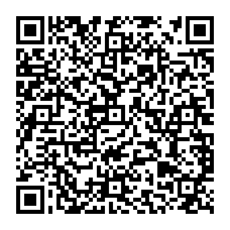 79831000768