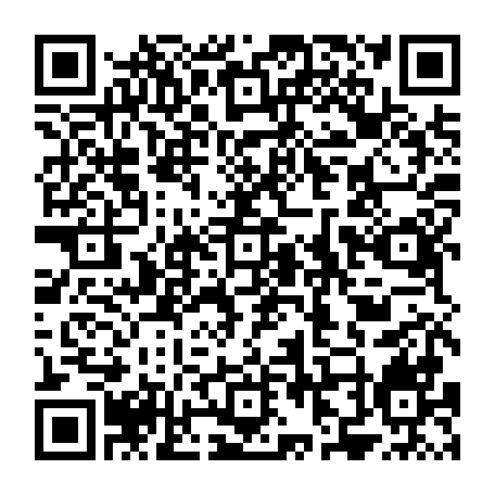 79831000769