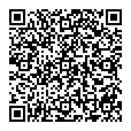 79831000773