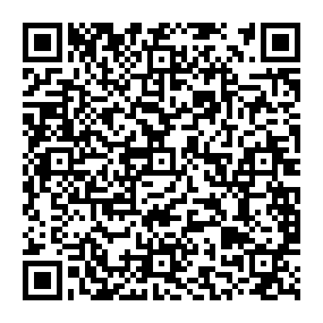 79831000784