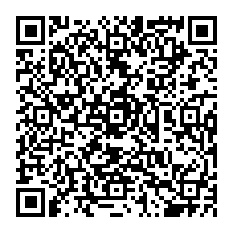 79831000786