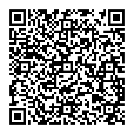 79831000787