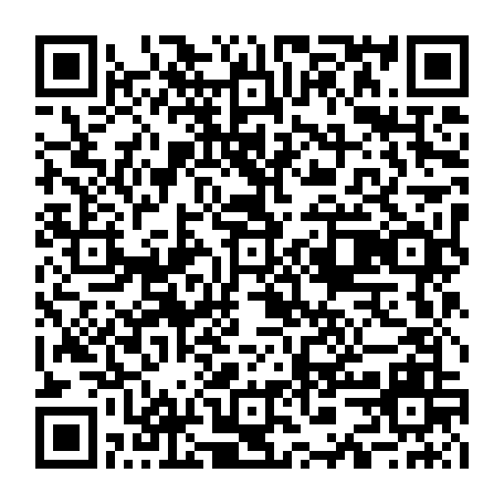 79831000791
