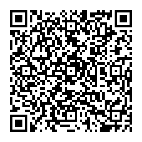79831000796