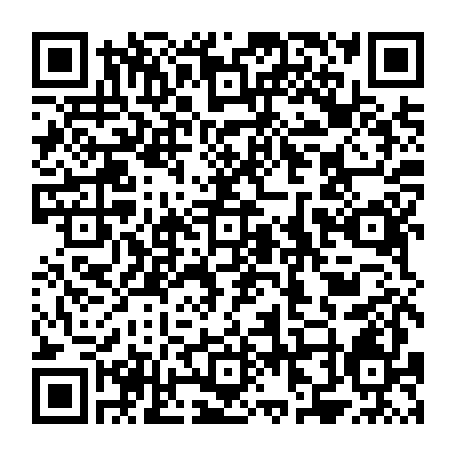 79831000800