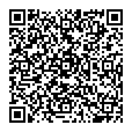 79831000804