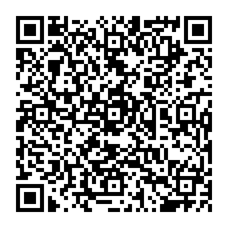 79831000820