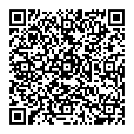 79831000821