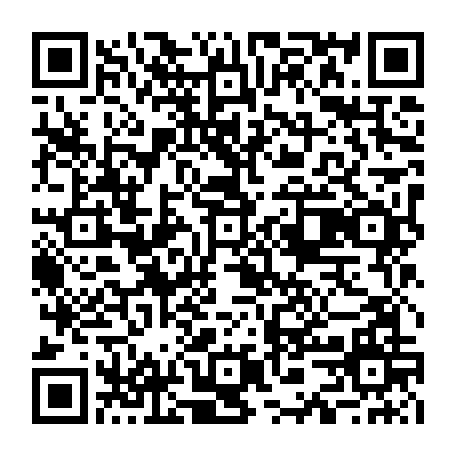 79831000848