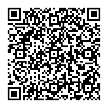79831000853