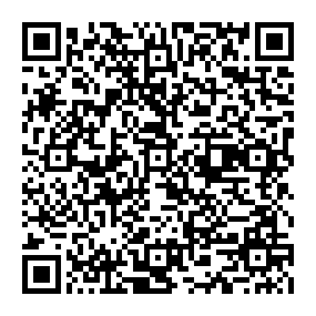 79831000862