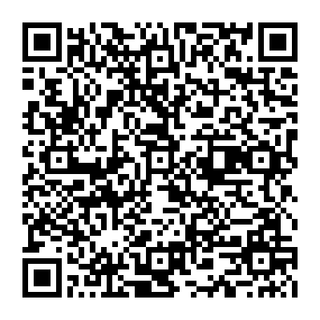 79831000863